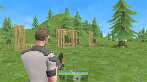 battle royale|Build Royale .